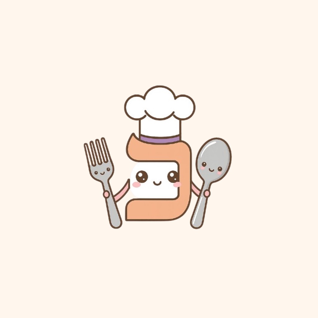 BAEAT - Menus Casher