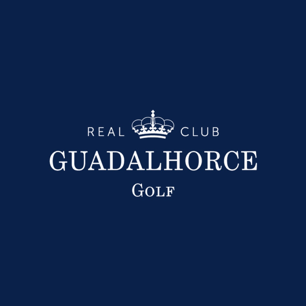 Real Club Guadalhorce Golf