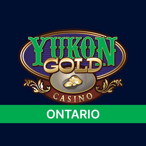 yukon gold casino ontario