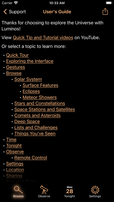 screenshot 10