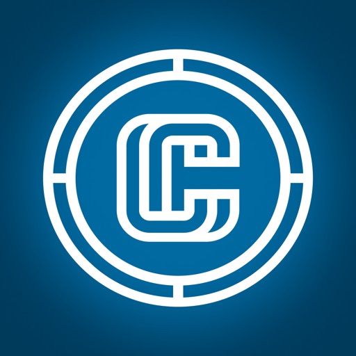 club cage