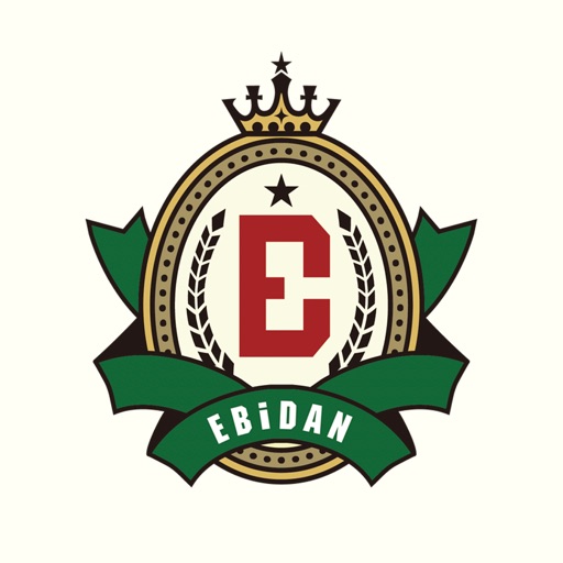 ebidan official app