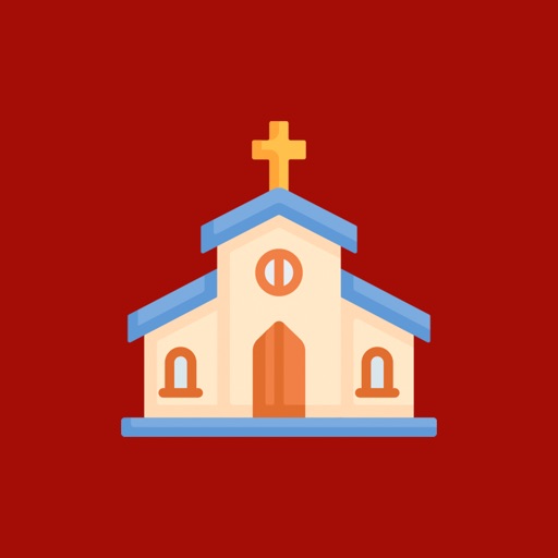católico praticante