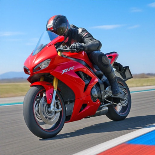 bike racing championship