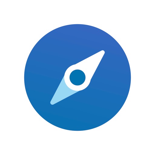 linkedin sales navigator