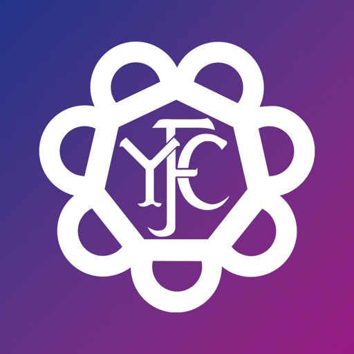nfyfc member app
