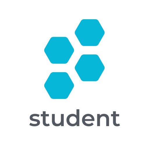 socrative student