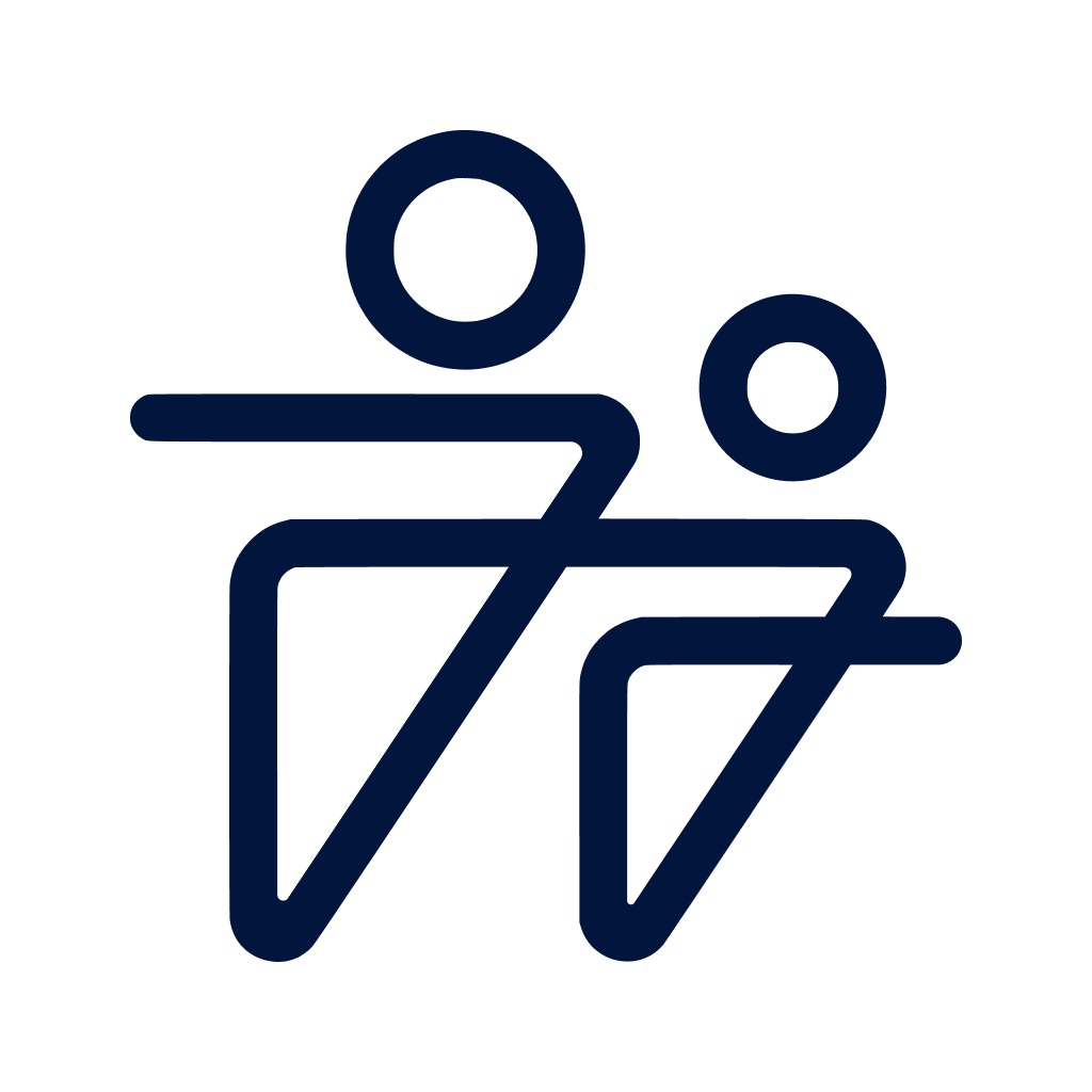 Habuild: Online Yoga Everyday