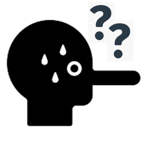 ai 라이어를 찾아라