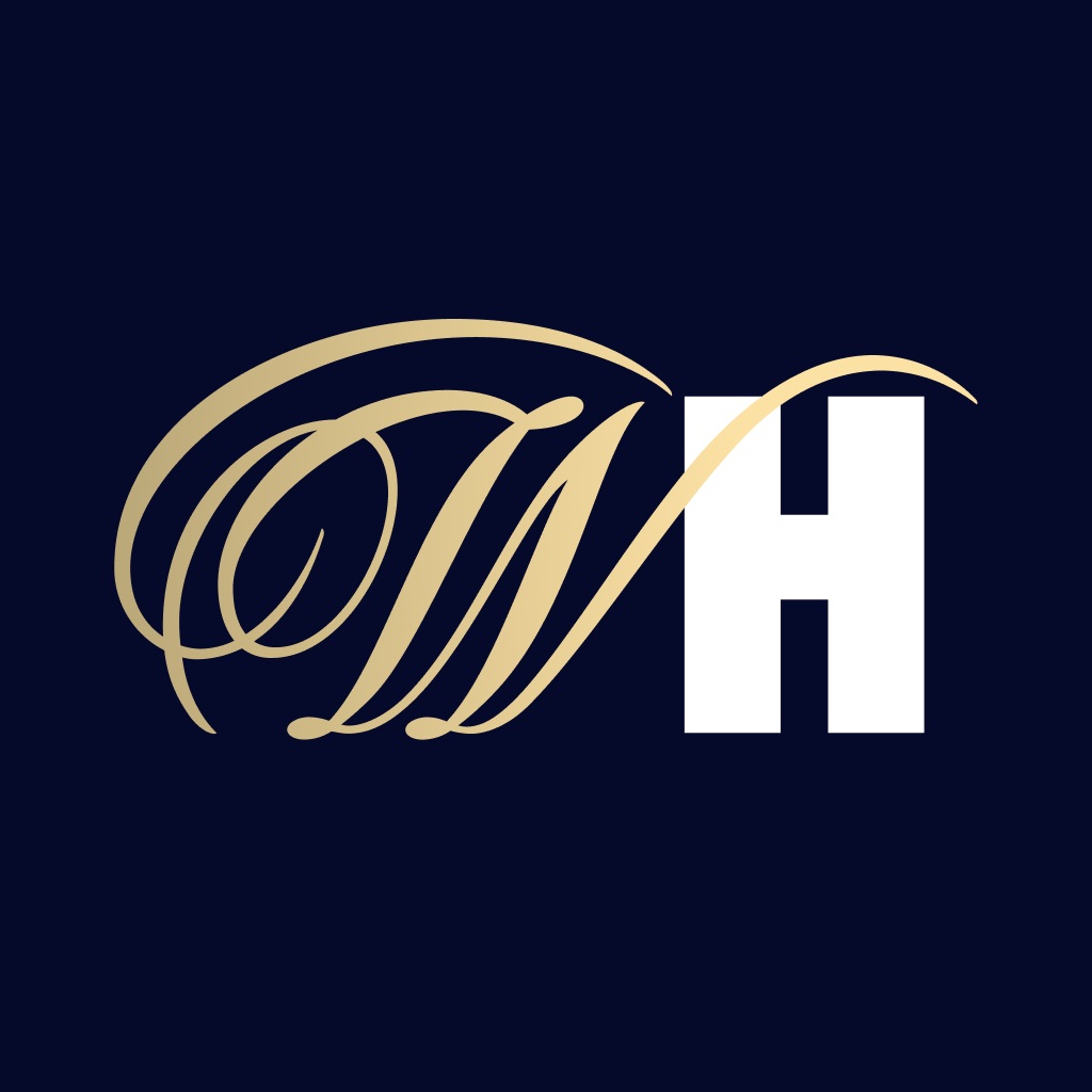 William Hill Sports Betting