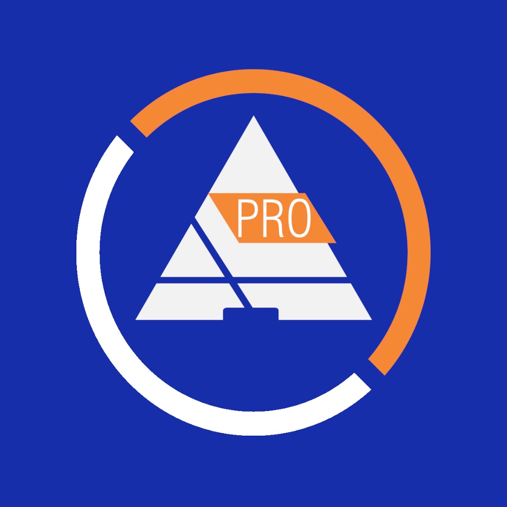 Bentel Security Absoluta PRO