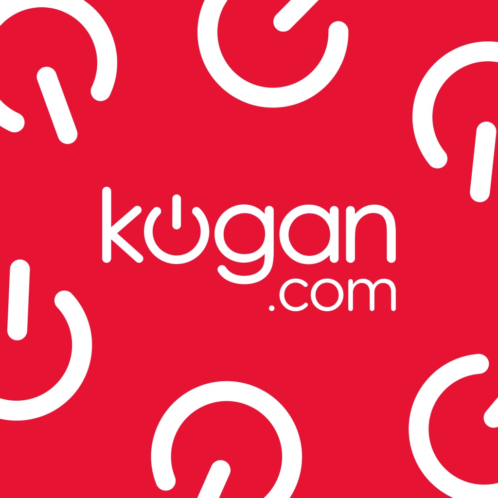 Kogan.com Shopping