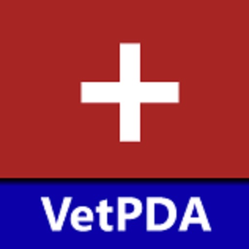 vetpda calcs