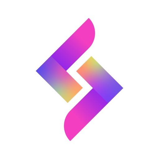 seekho: short learning videos