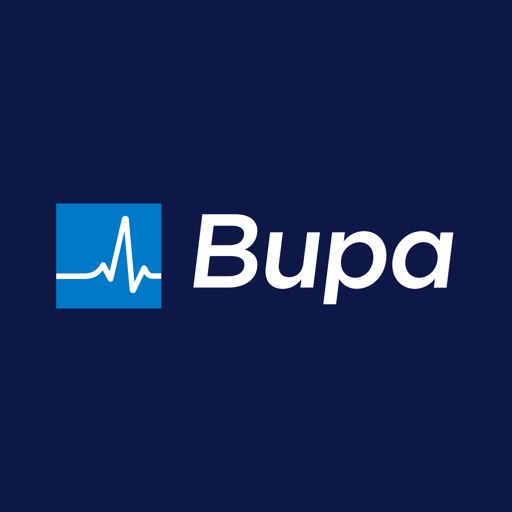 membersworld by bupa global