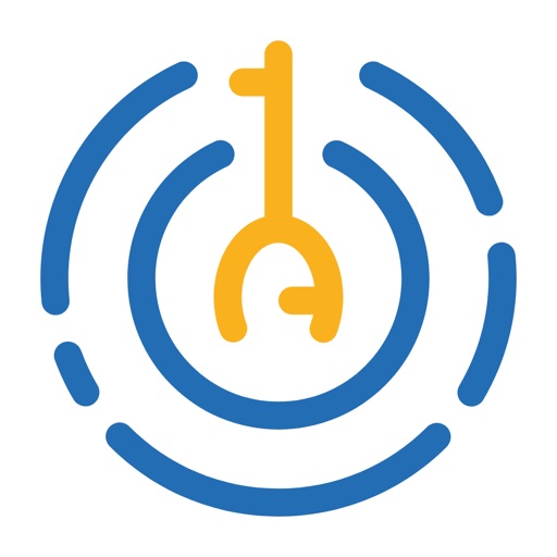 authenticator app - oneauth