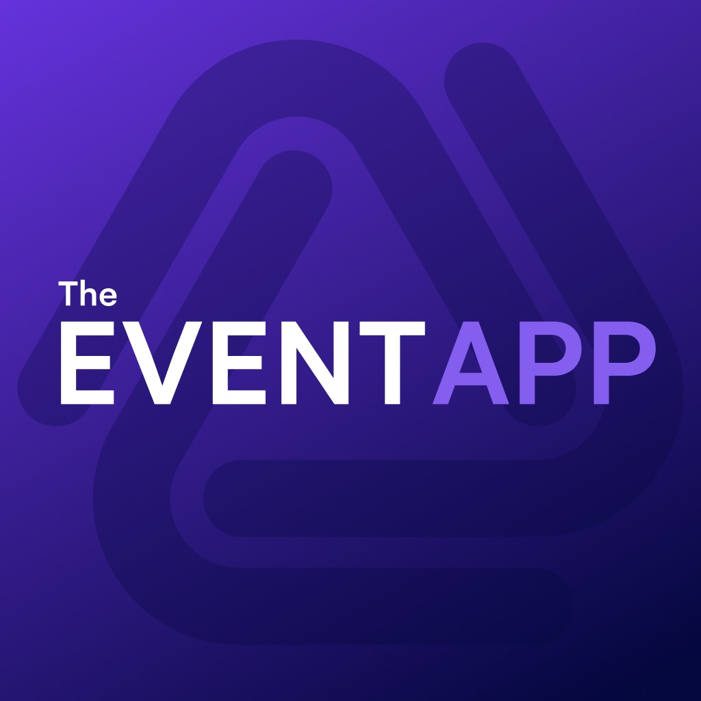 The Event App by EventsAir