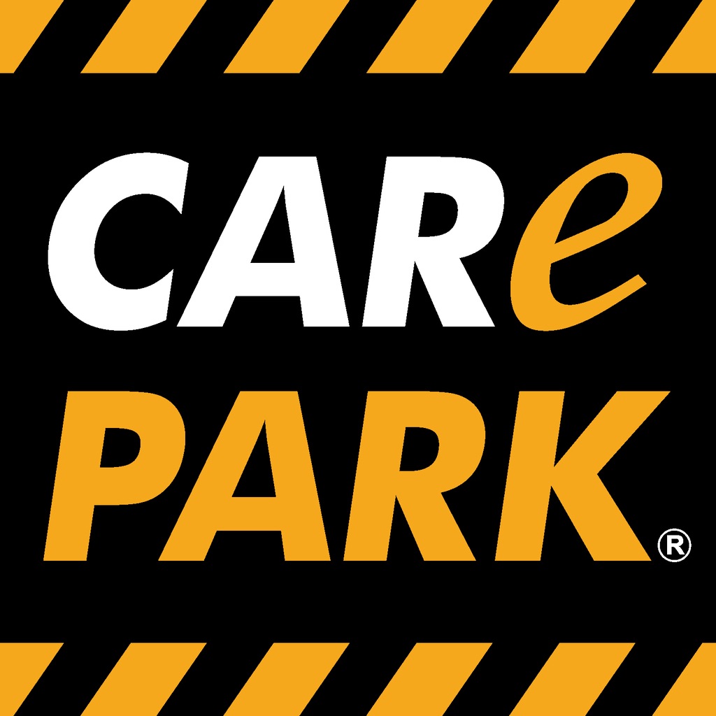 Care Park AU