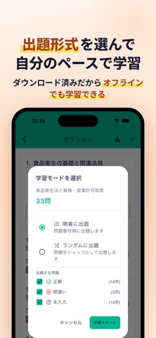 screenshot 10
