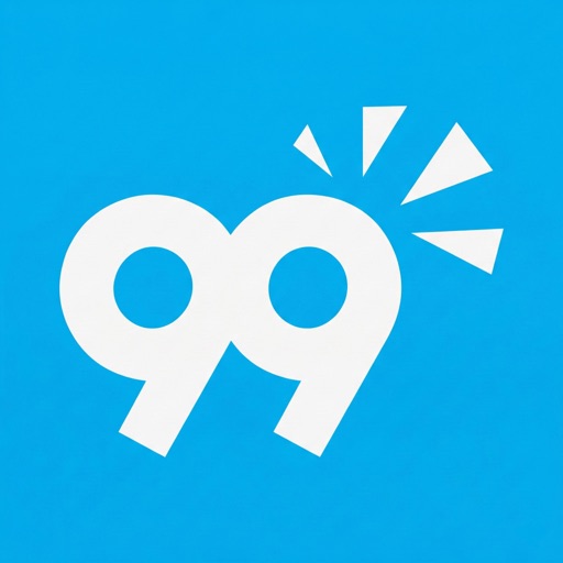 99freelas