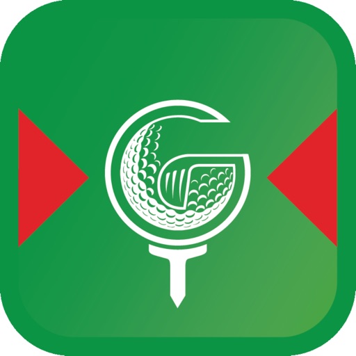 the golf league