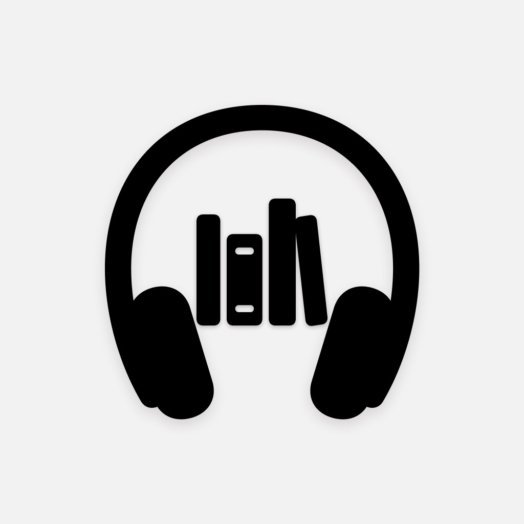 Audiolibri - LibriVox
