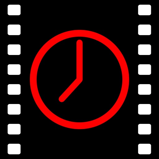 darkroom lab timer