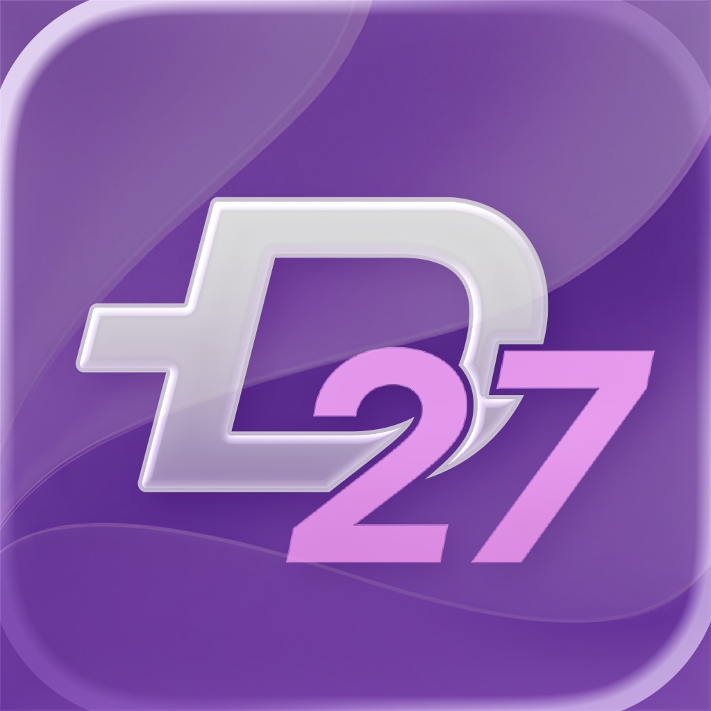ZEDGE™ Wallpapers & Ringtones