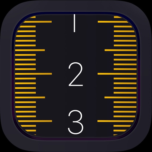 measuring tape pro