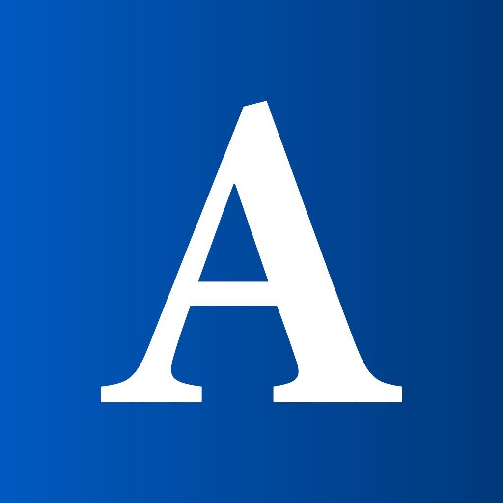 The Advertiser: Adelaide News