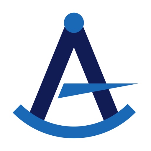 perpetual nautical almanac