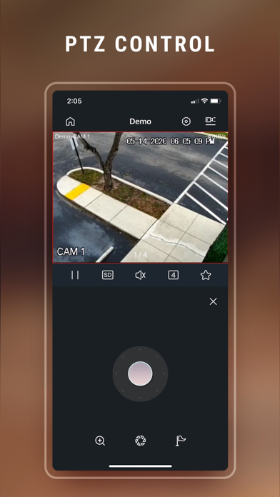 screenshot 7