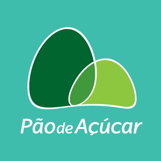pão de açúcar mais