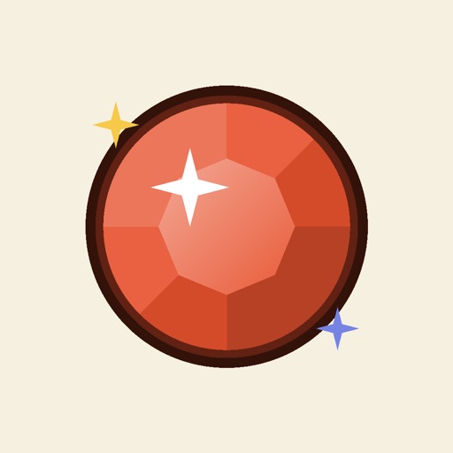 dazzl: bedazzling patterns