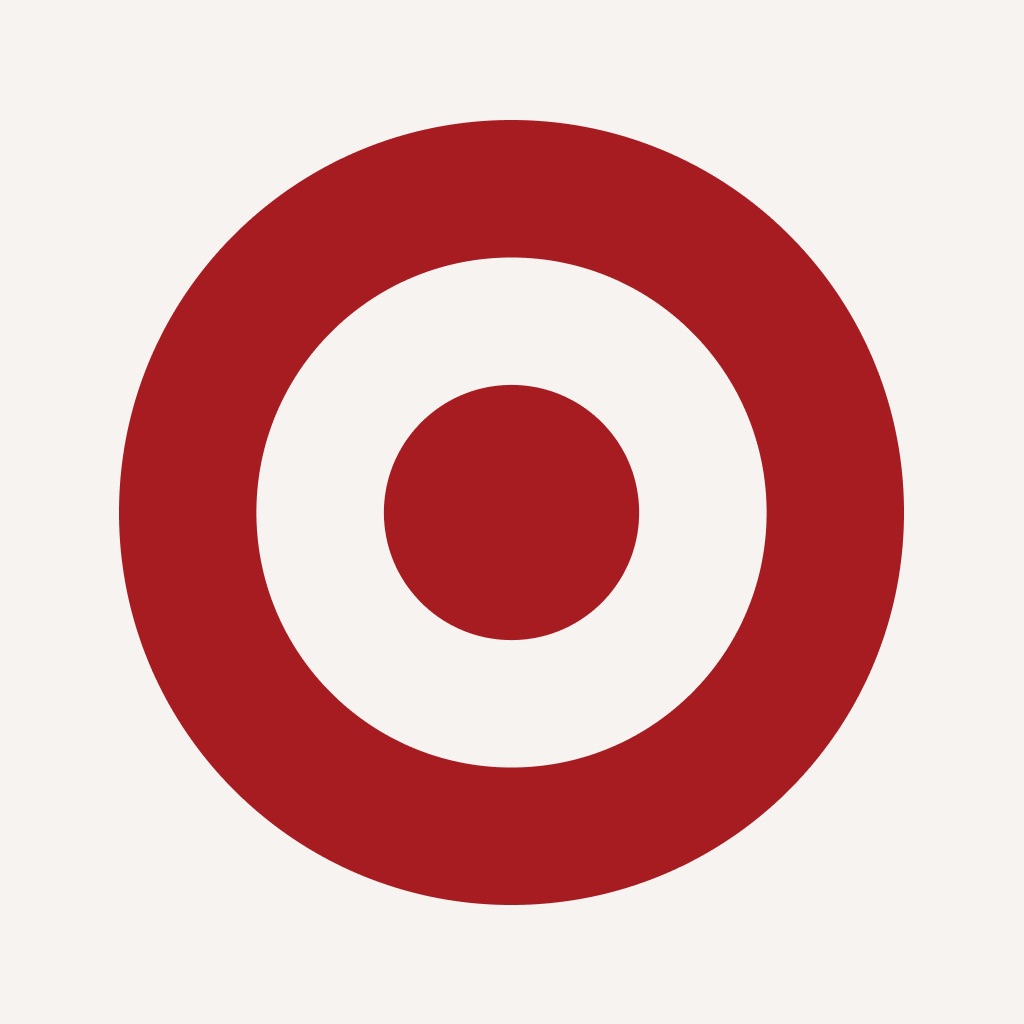 Target Australia