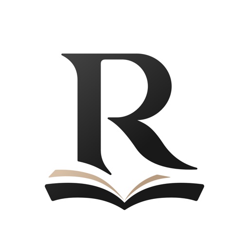 悦读ai - readify大模型自然语音听书阅读器