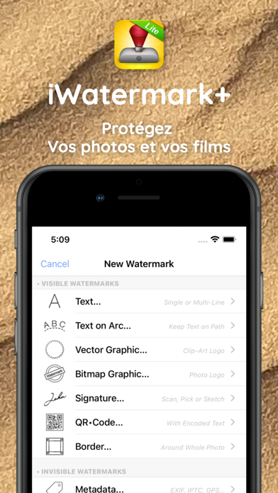 screenshot 10