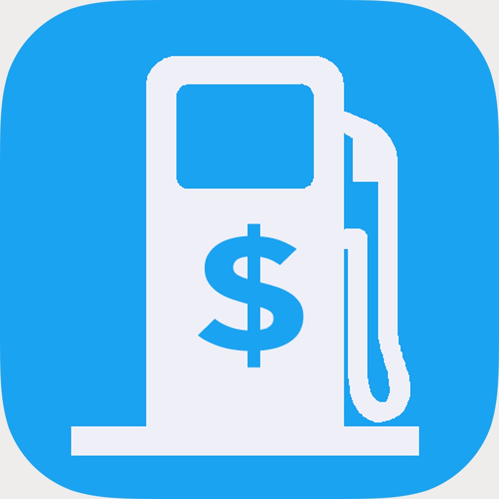 Fuel Price for WA