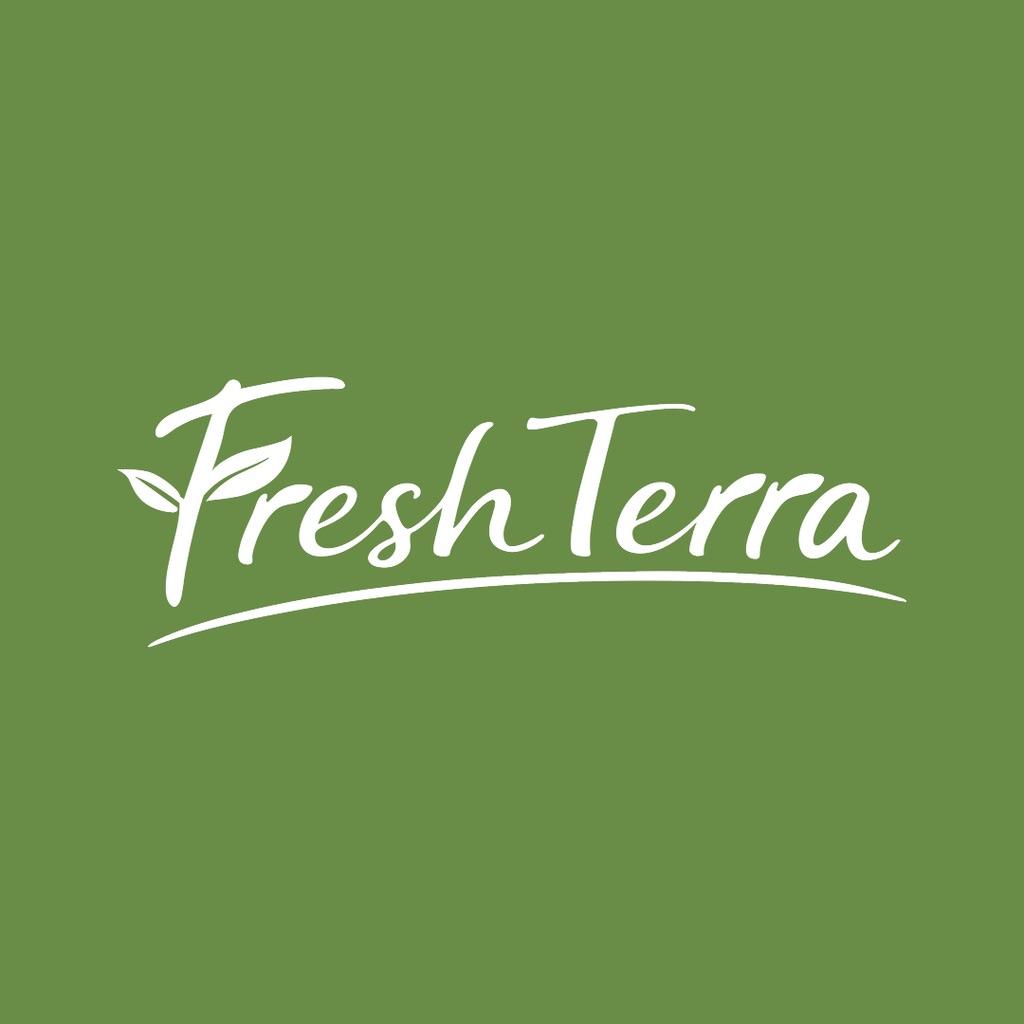 FreshTerra