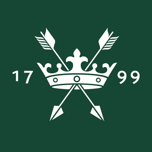 greene king pubs & restaurants