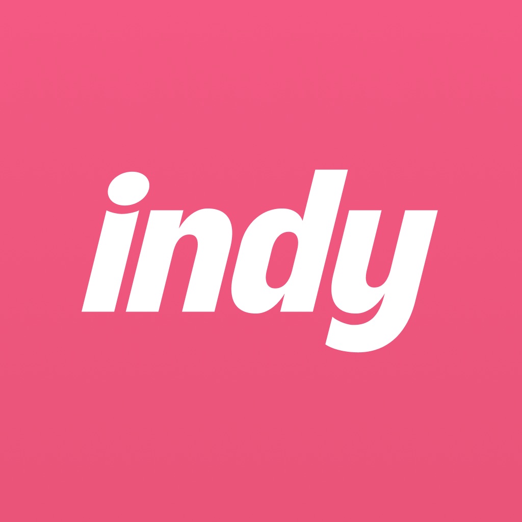 Indy : comptabilité & factures