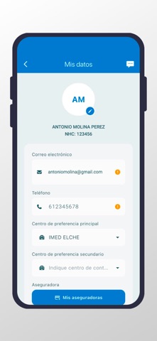 screenshot 10