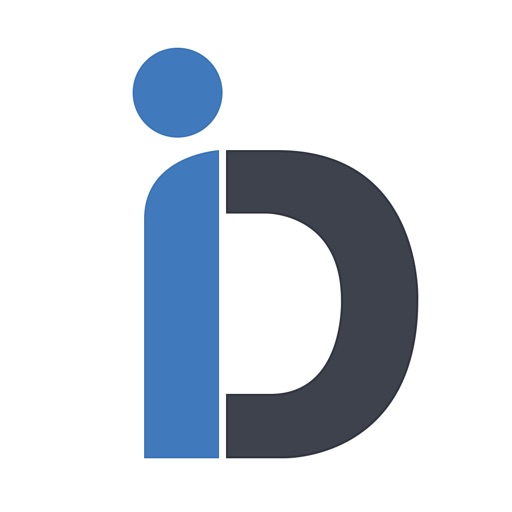 id-pal