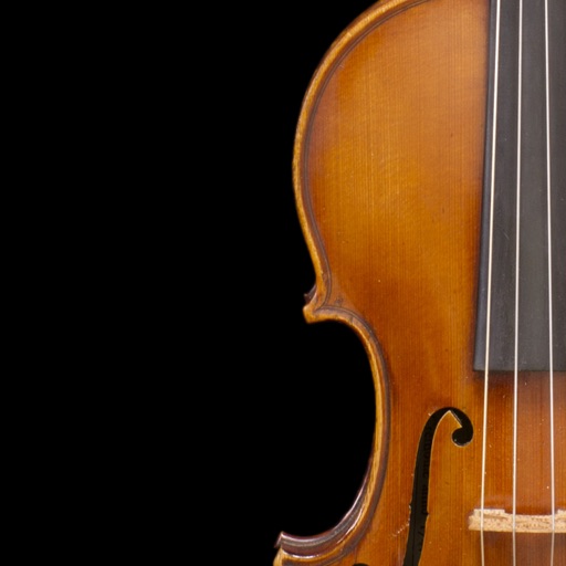fingerfiddle