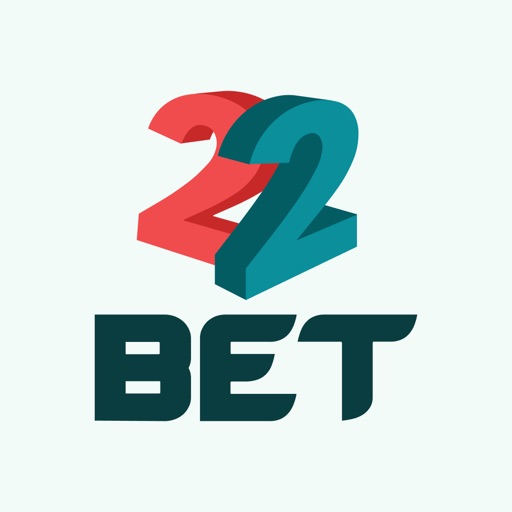 22bet: online sports betting