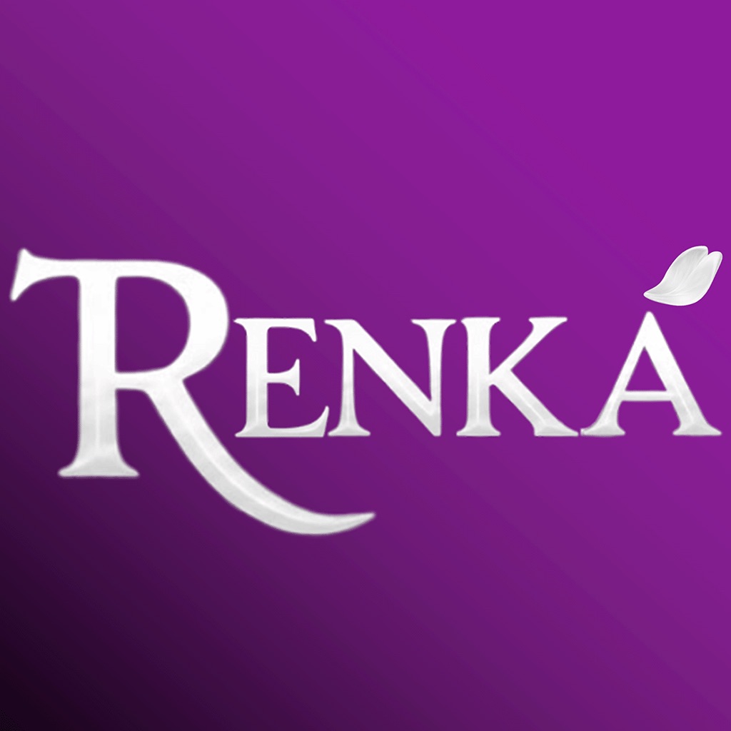 ビデオ通話 Renka - 匿名通話・掲示板で癒やしの時間