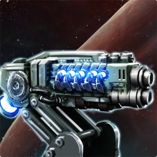 2112td: tower defence survival