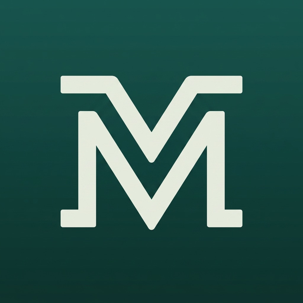 MeineVersicherungen Manager