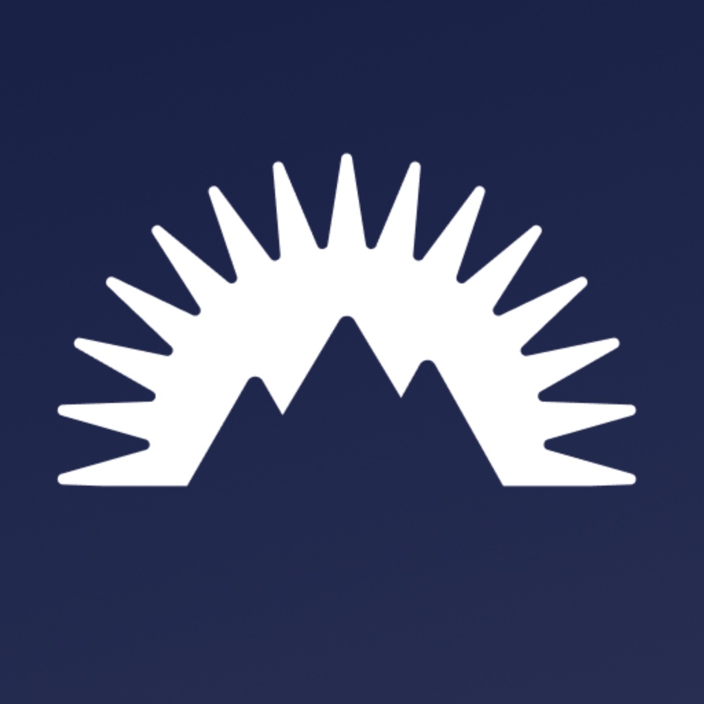 Yangra