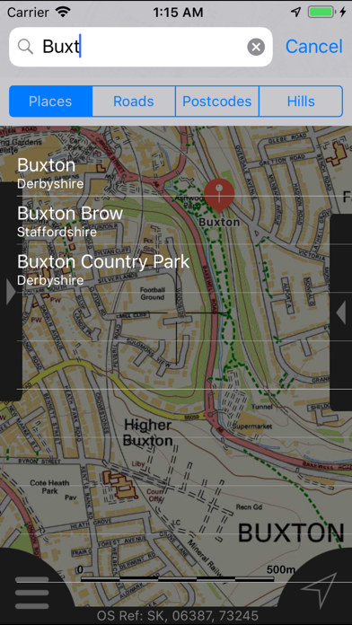 screenshot 10